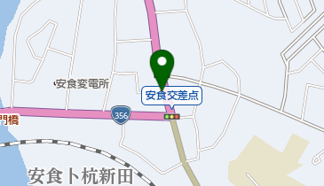 伊と公の地図画像