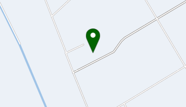 芳沢自動車の地図画像