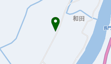 カクボ寝具店の地図画像