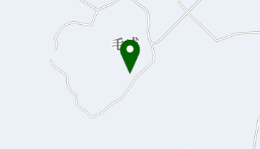 大志堂印刷の地図画像