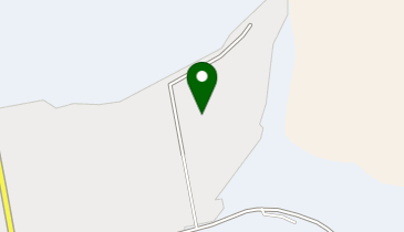 共新商事株式会社の地図画像