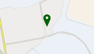 エッチ・アンド・ケー株式会社の地図画像