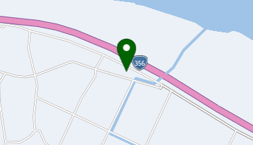 三輪製薬株式会社 千葉工場の地図画像