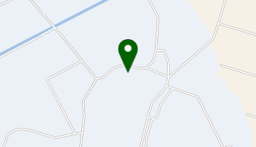 佐倉クレーン学校神崎校の地図画像