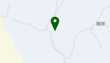 山崎精機の地図画像