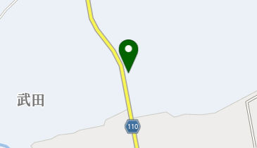 杉山建設工業株式会社の地図画像