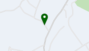 成毛自動車商会の地図画像