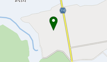 エヌデーシー株式会社の地図画像