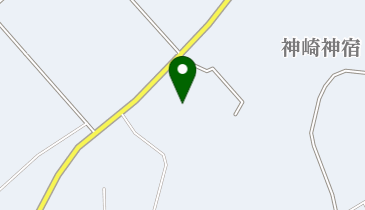武田製作所の地図画像