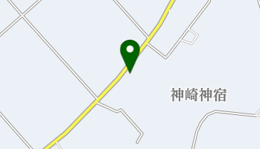三好シートの地図画像