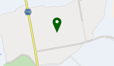 榎本マシナリ株式会社の地図画像