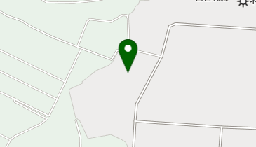 タイヘイ株式会社印刷事業部の地図画像