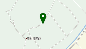 株式会社飯田の地図画像