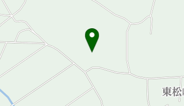 睦緑花園の地図画像