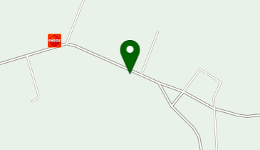 中田商店の地図画像