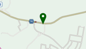 明治牛乳多古販売所の地図画像