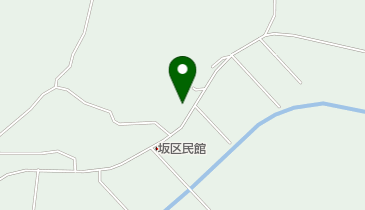 有限会社新宿クリーニングの地図画像