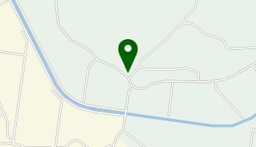 石橋商店の地図画像