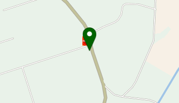 株式会社加藤公平商店の地図画像