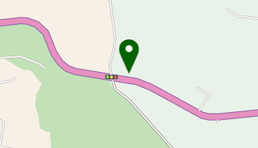 石井自動車販売の地図画像