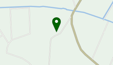 玉造自動車修理工場の地図画像