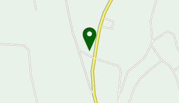 平山自動車整備工場の地図画像