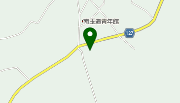 有限会社有井自動車商会の地図画像