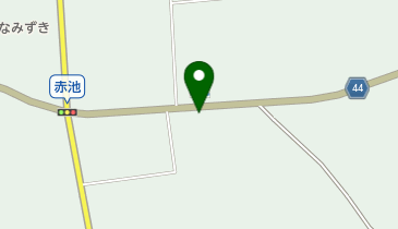 有限会社平山自動車工業の地図画像