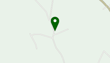 宇井精肉店の地図画像