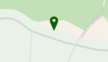有限会社ヤマクラの地図画像