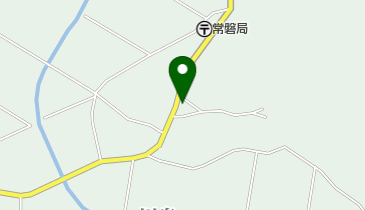 坂本製菓の地図画像