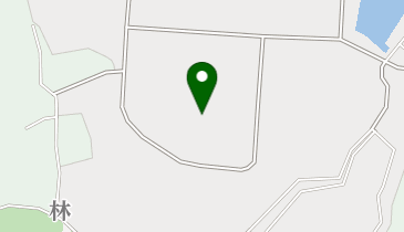 株式会社龍角散 千葉工場の地図画像