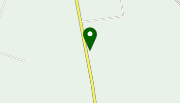 鵜沢鮮魚店の地図画像