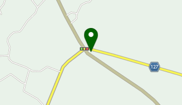 加藤鮮魚店の地図画像