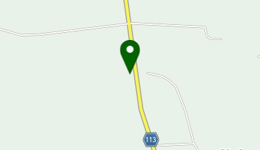 共栄畜産の地図画像