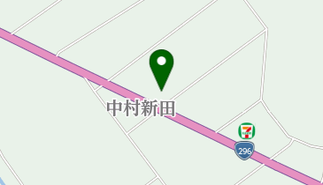 有限会社ワークス・ユニオンの地図画像