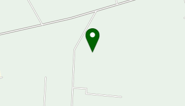 菅澤近志商店の地図画像