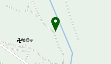 長谷川道治商店の地図画像