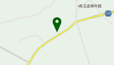 株式会社寿樹工舎の地図画像