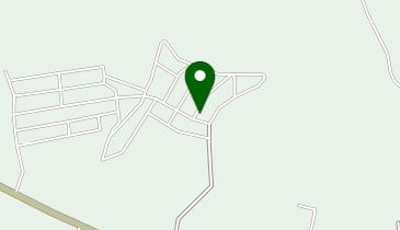 株式会社エアポートエステートの地図画像