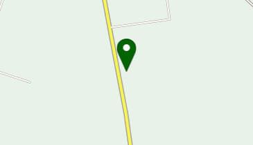 石井薬局の地図画像