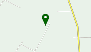 株式会社エービン 多古十余三店の地図画像