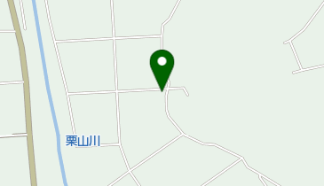 ナミキ理容室の地図画像