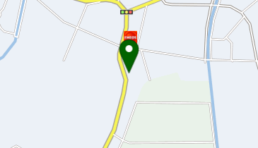 大根商店の地図画像