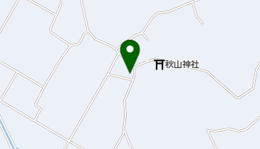 河津商店の地図画像