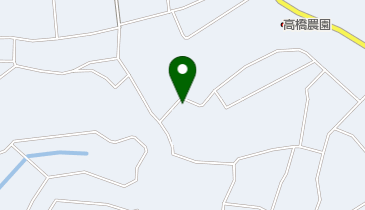 岡野織物の地図画像