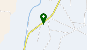 さいとう商店の地図画像