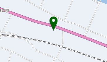 石毛運送店の地図画像