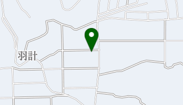 フォーカスタム株式会社の地図画像