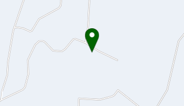 有限会社大東の地図画像